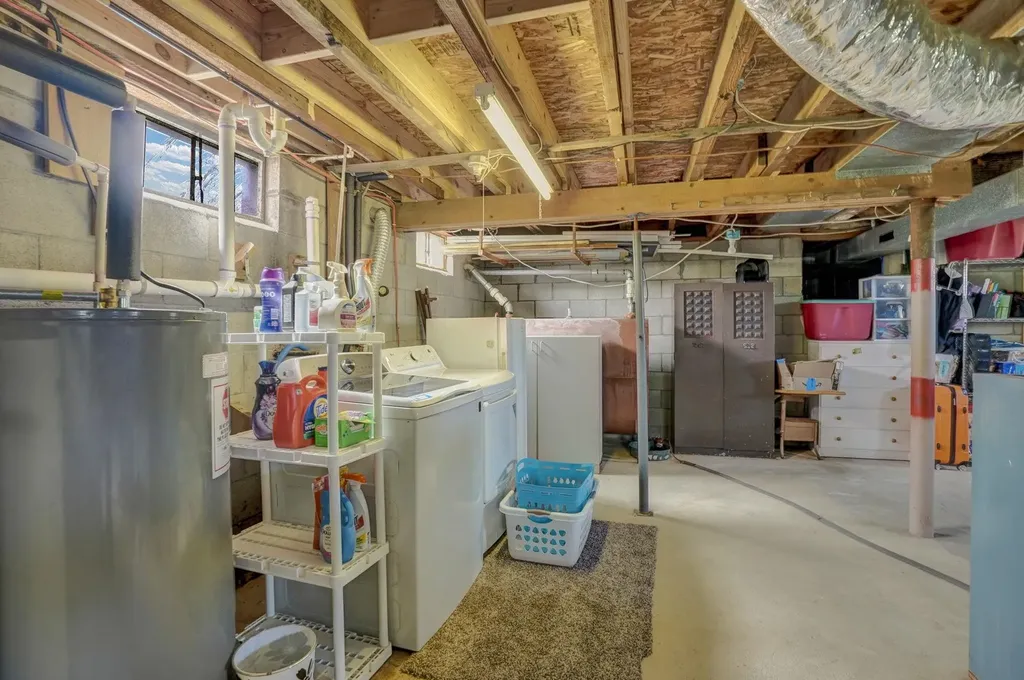 22386 16 Mile Road Le Roy Township MI 49655