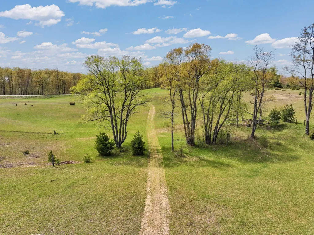22386 16 Mile Road Le Roy Township MI 49655