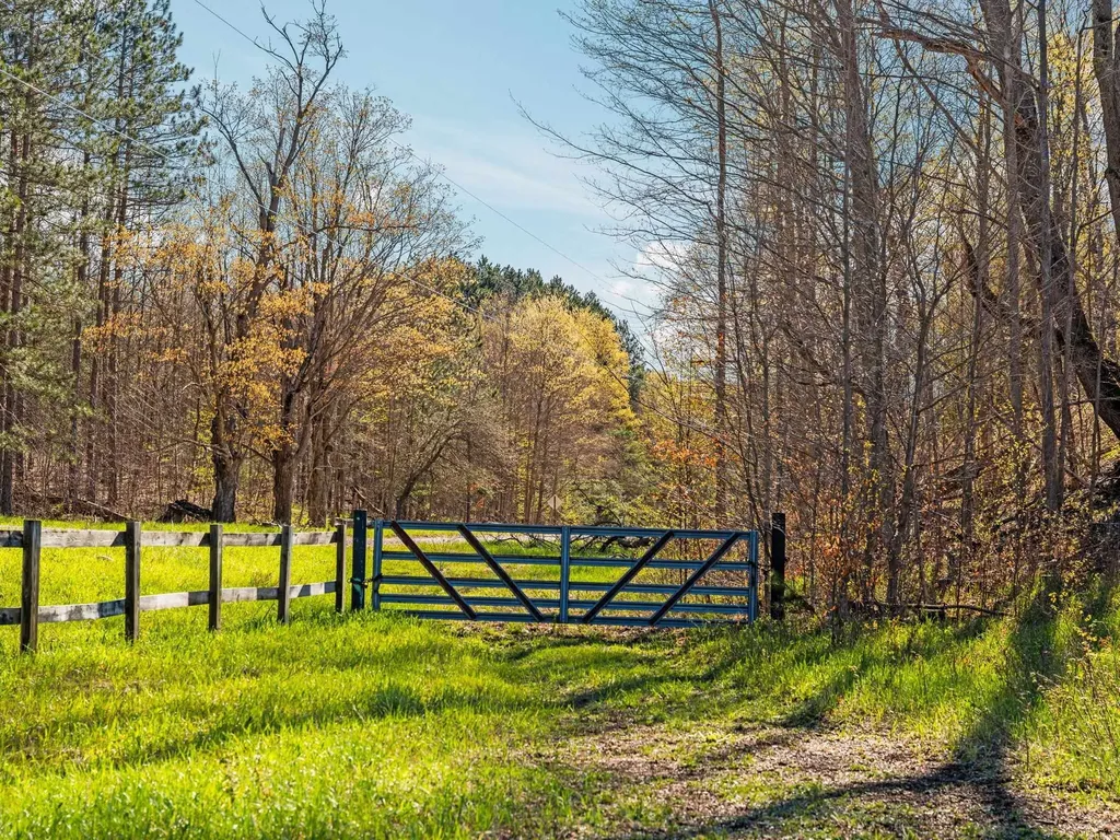 00 E 20 Road Colfax Township MI 49663
