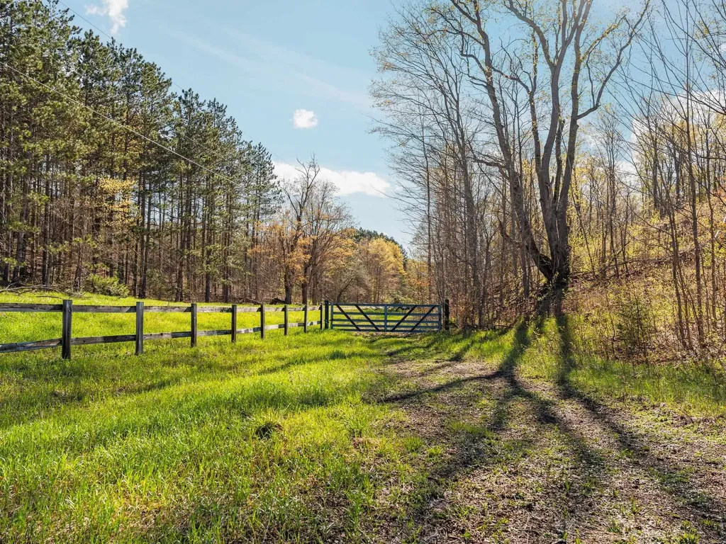 00 E 20 Road Colfax Township MI 49663