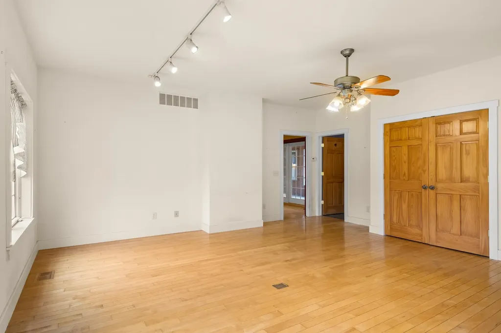 6373 Shanty Creek Road Custer Township MI 49615