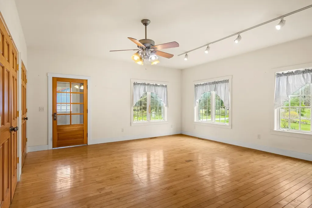 6373 Shanty Creek Road Custer Township MI 49615