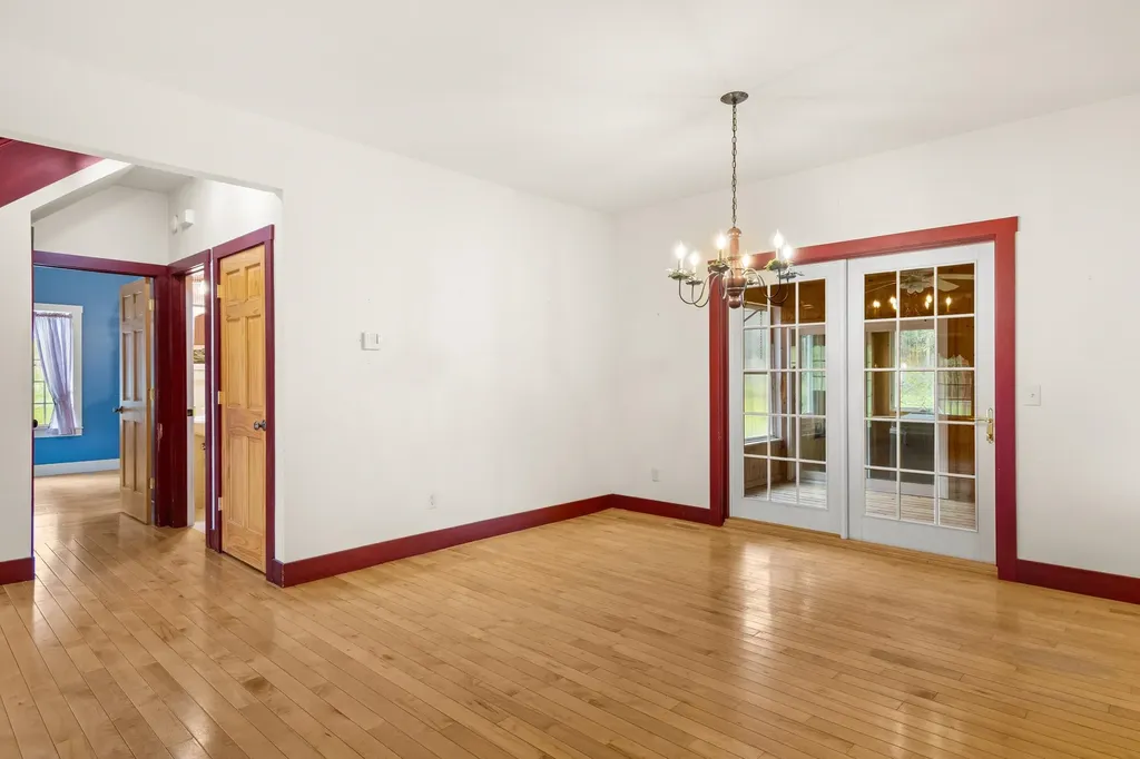 6373 Shanty Creek Road Custer Township MI 49615