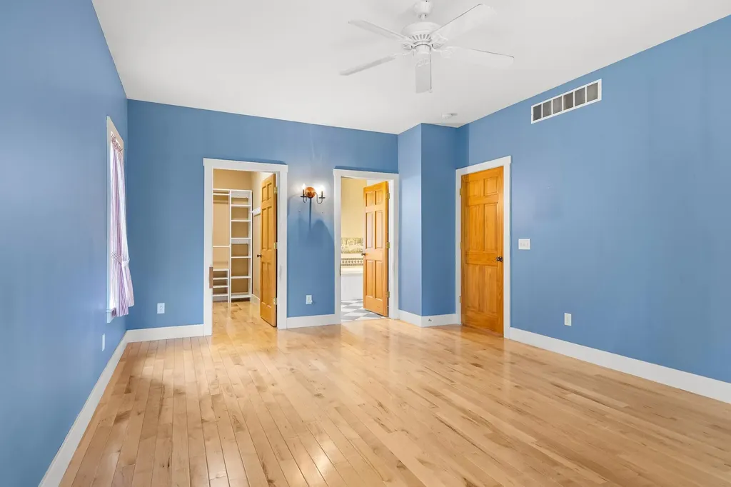 6373 Shanty Creek Road Custer Township MI 49615