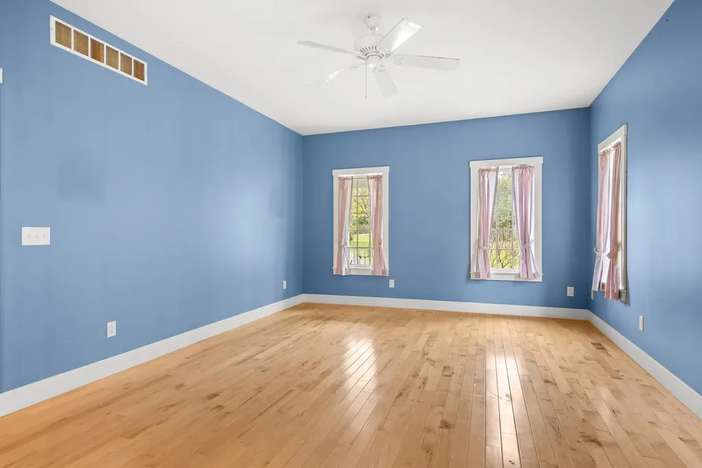 6373 Shanty Creek Road Custer Township MI 49615