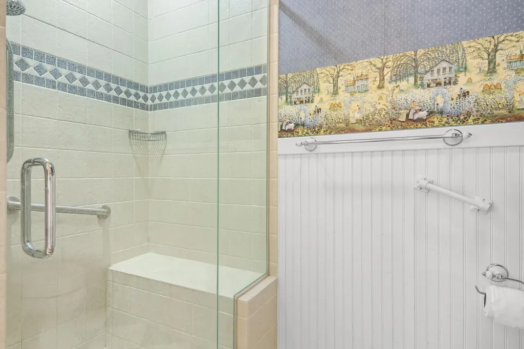 6373 Shanty Creek Road Custer Township MI 49615