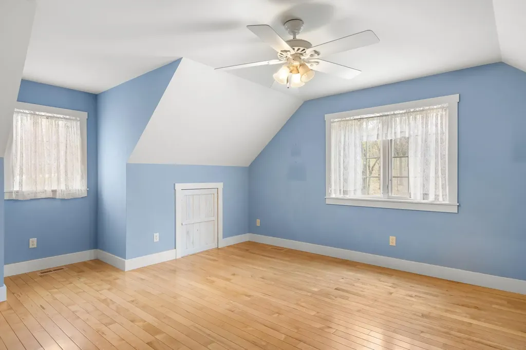 6373 Shanty Creek Road Custer Township MI 49615