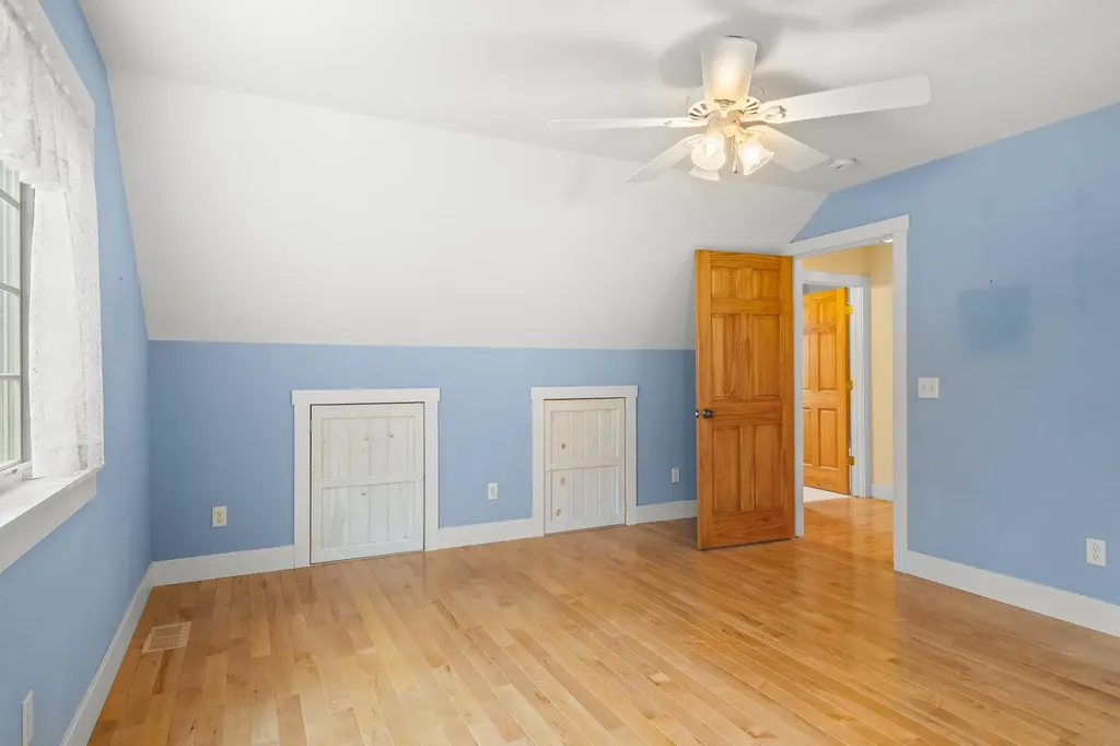 6373 Shanty Creek Road Custer Township MI 49615