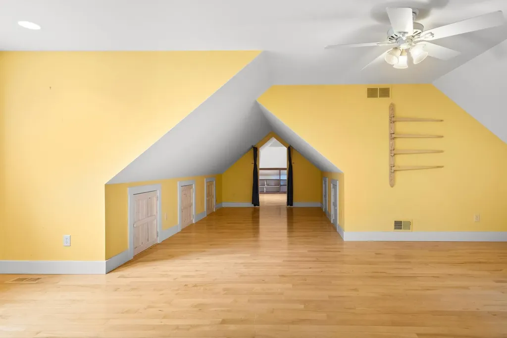 6373 Shanty Creek Road Custer Township MI 49615