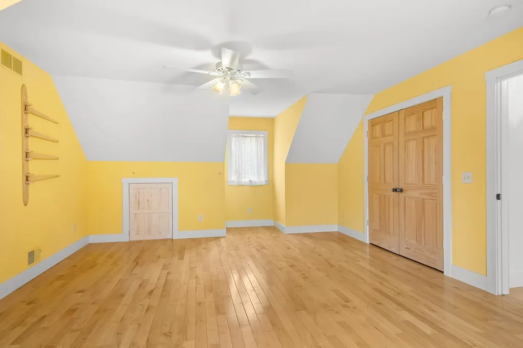 6373 Shanty Creek Road Custer Township MI 49615