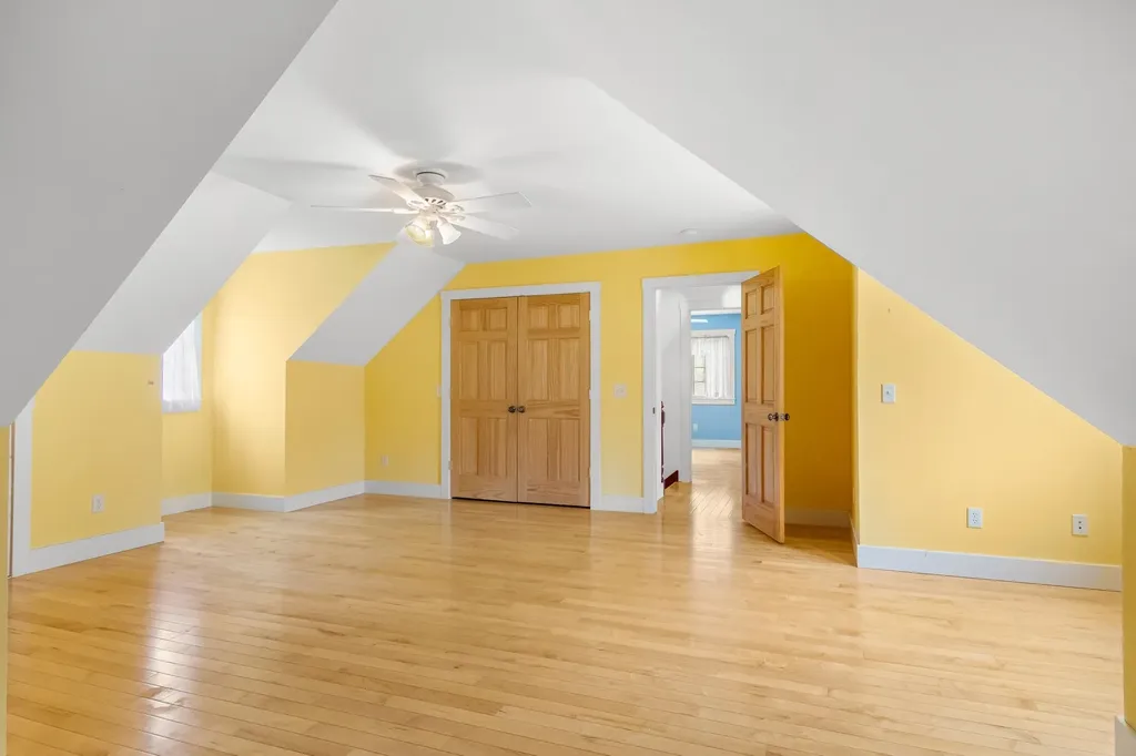 6373 Shanty Creek Road Custer Township MI 49615