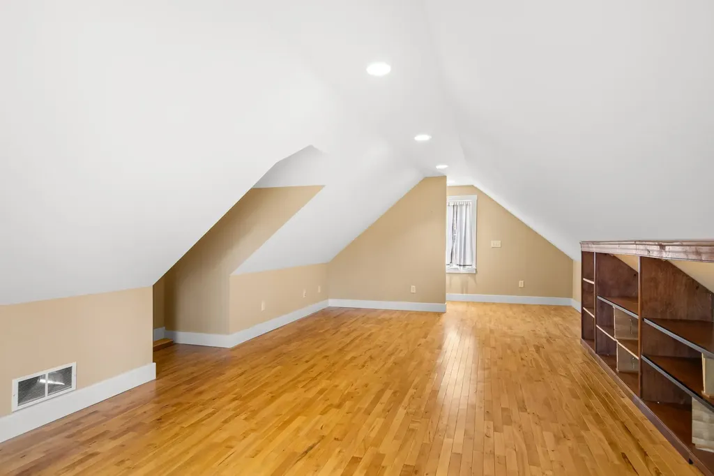 6373 Shanty Creek Road Custer Township MI 49615