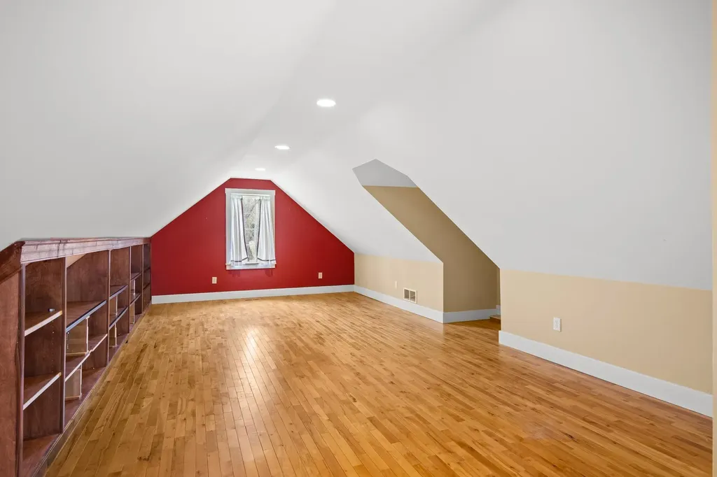 6373 Shanty Creek Road Custer Township MI 49615