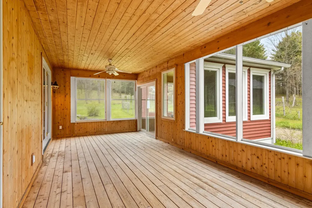 6373 Shanty Creek Road Custer Township MI 49615