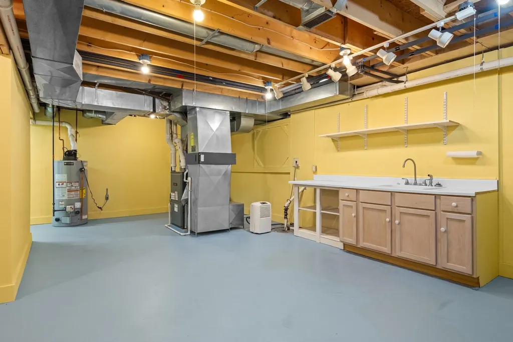 6373 Shanty Creek Road Custer Township MI 49615