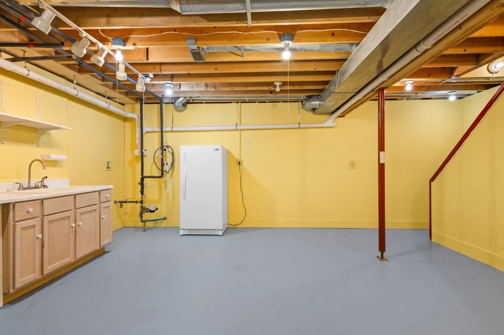 6373 Shanty Creek Road Custer Township MI 49615