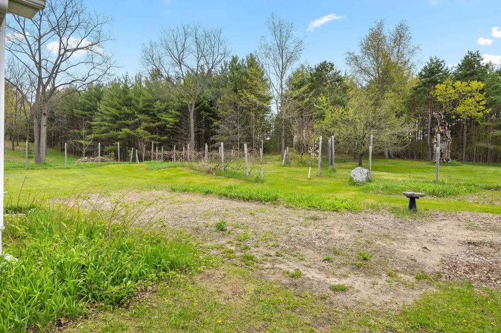 6373 Shanty Creek Road Custer Township MI 49615