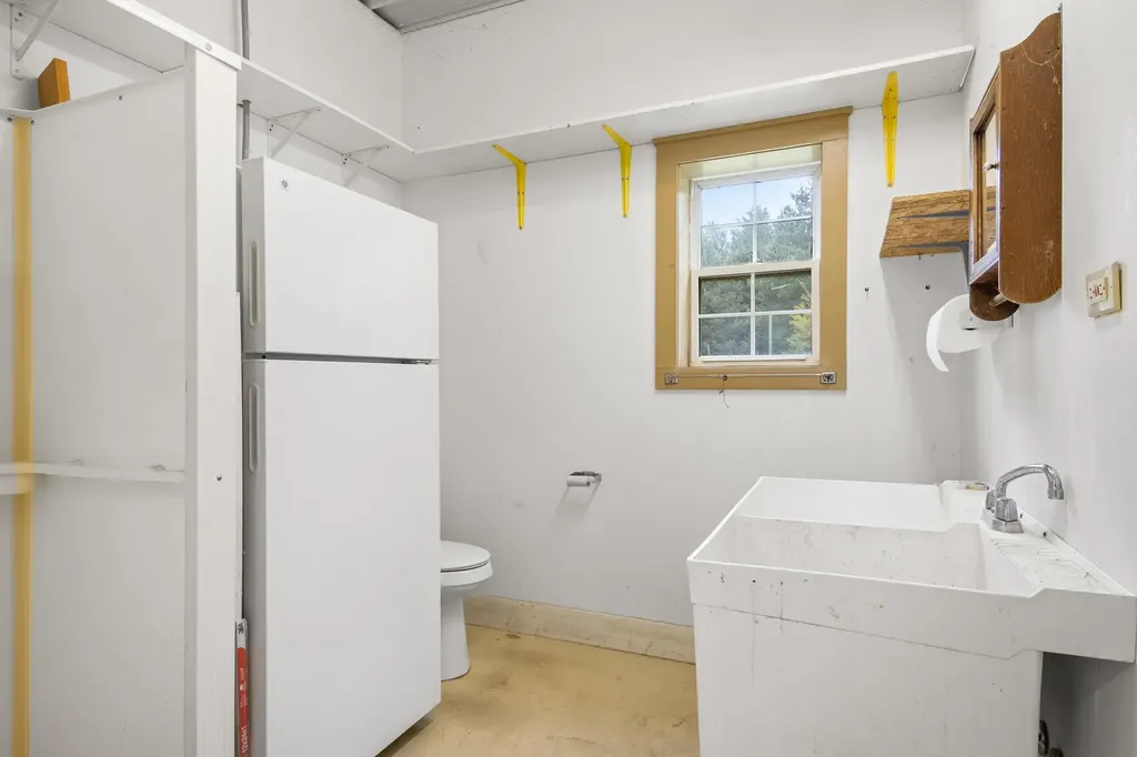 6373 Shanty Creek Road Custer Township MI 49615