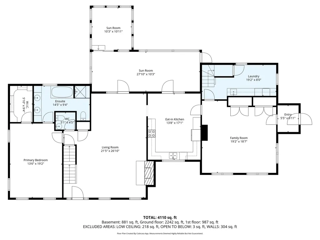 6373 Shanty Creek Road Custer Township MI 49615