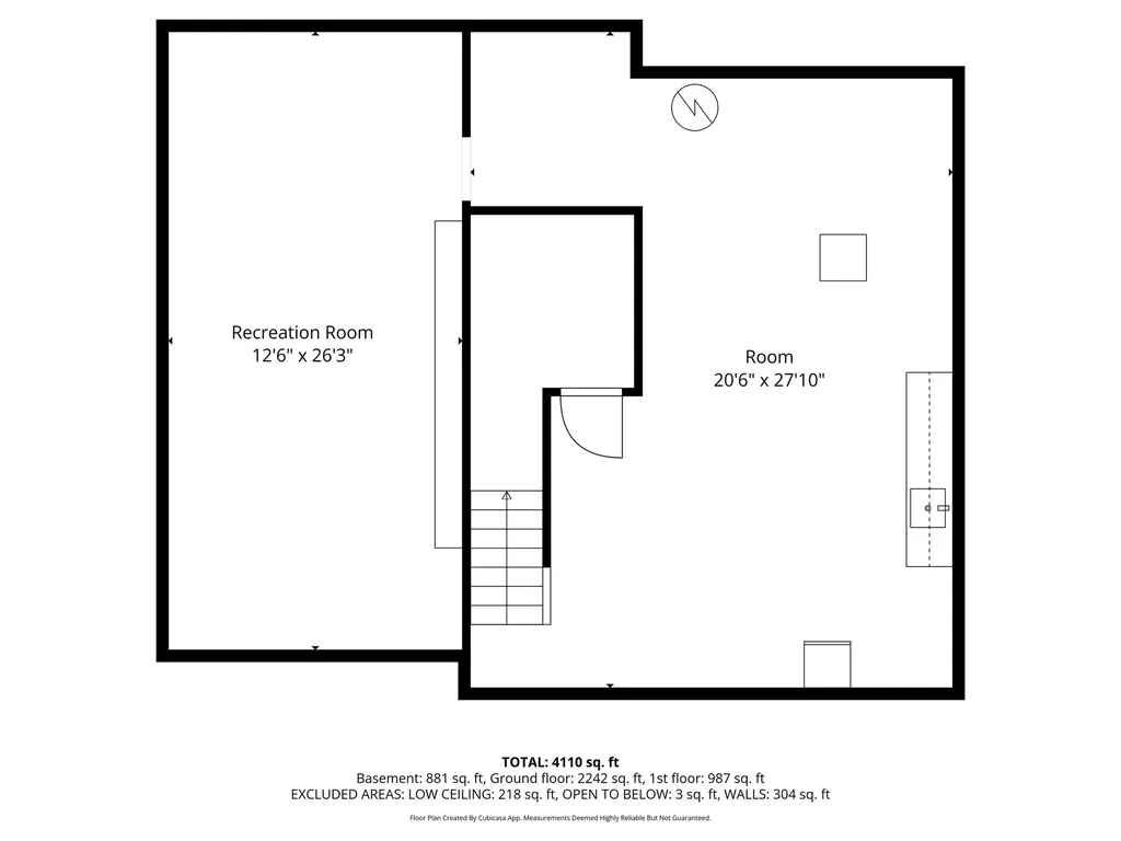 6373 Shanty Creek Road Custer Township MI 49615