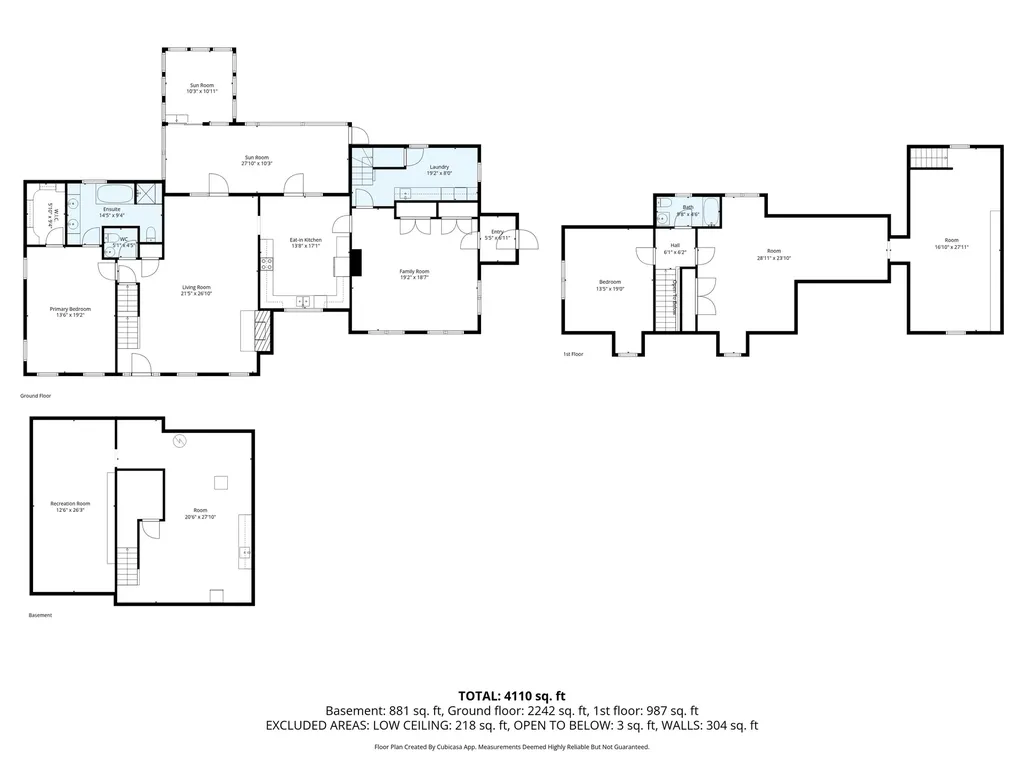 6373 Shanty Creek Road Custer Township MI 49615