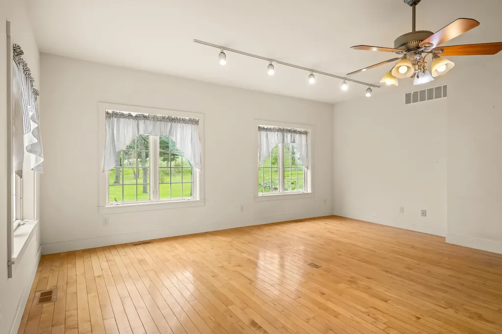 6373 Shanty Creek Road Custer Township MI 49615