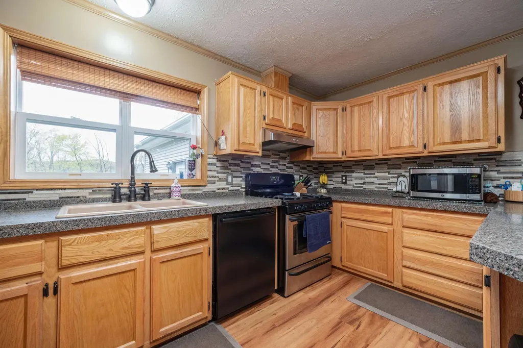 2880 Rushton Road Central Lake Township MI 49622