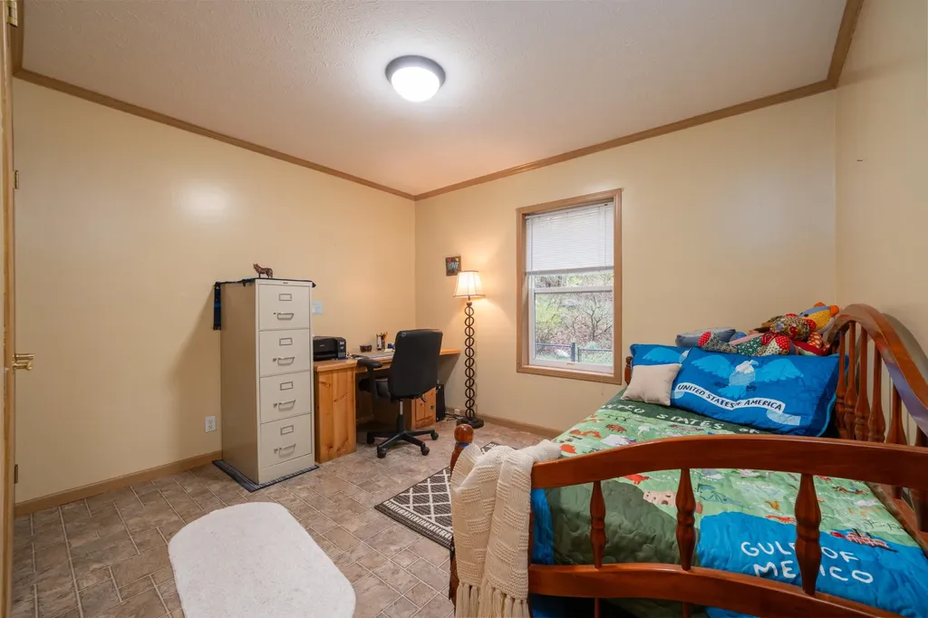 2880 Rushton Road Central Lake Township MI 49622