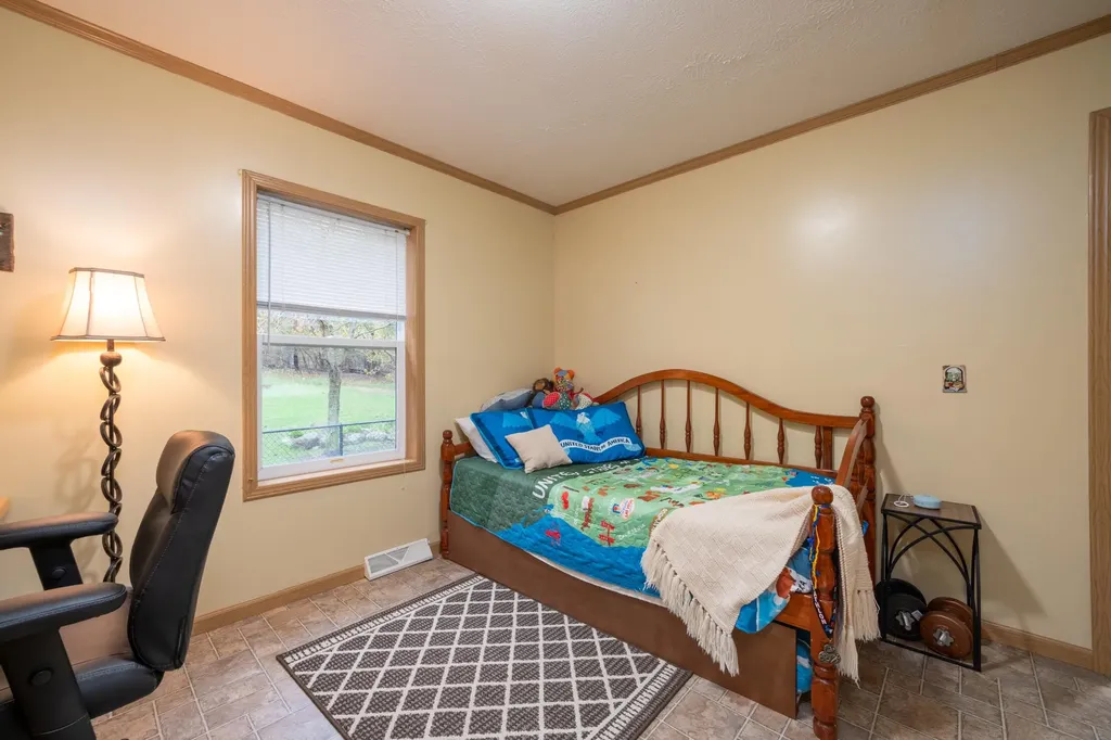 2880 Rushton Road Central Lake Township MI 49622
