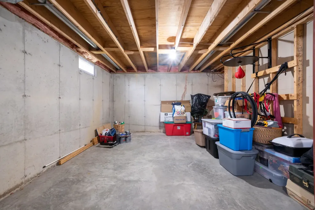 2880 Rushton Road Central Lake Township MI 49622