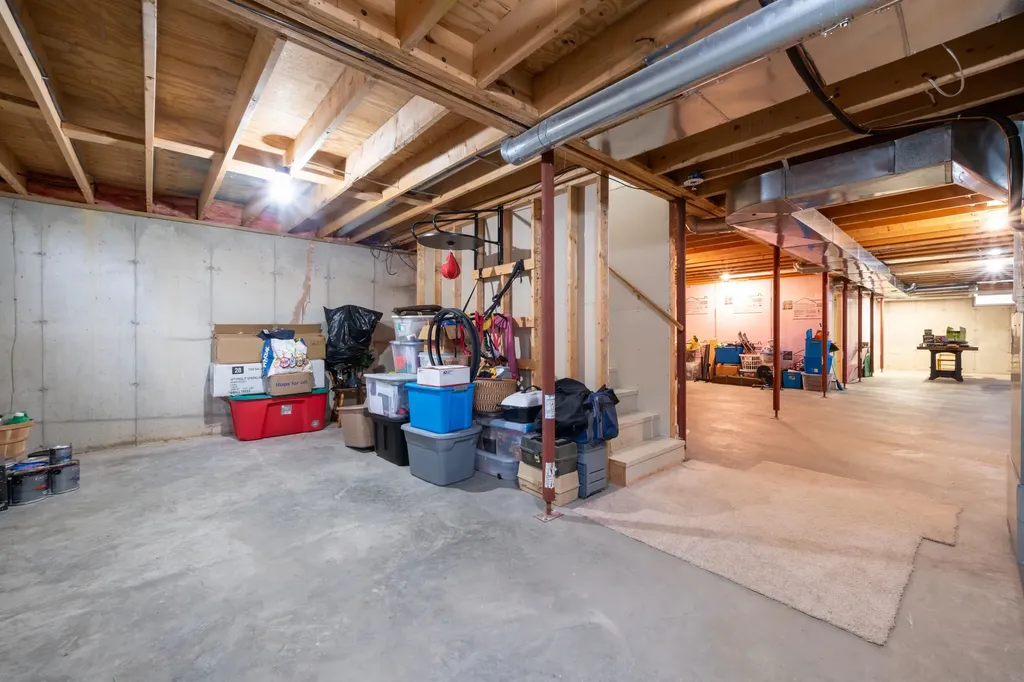 2880 Rushton Road Central Lake Township MI 49622