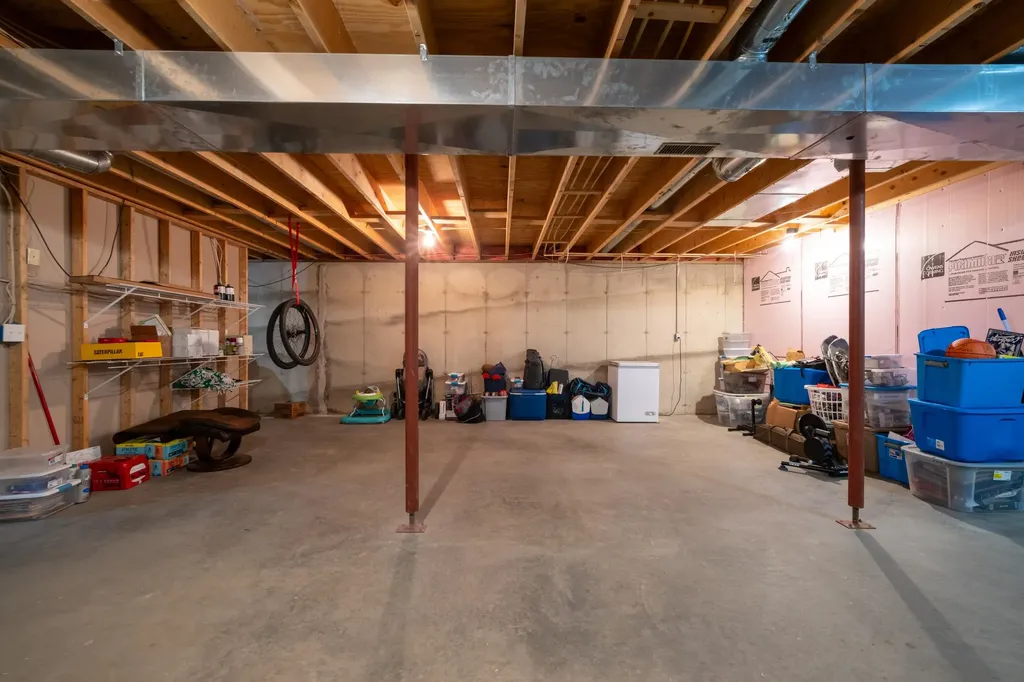 2880 Rushton Road Central Lake Township MI 49622