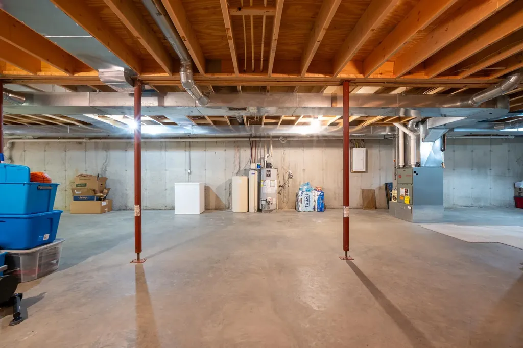 2880 Rushton Road Central Lake Township MI 49622