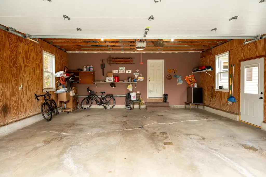 2880 Rushton Road Central Lake Township MI 49622