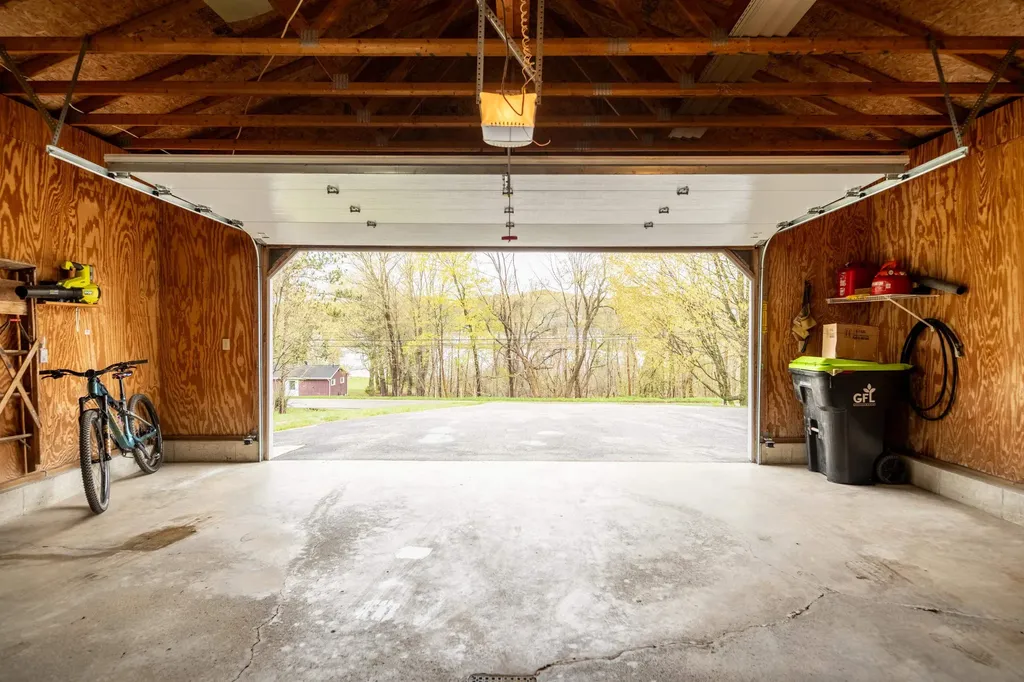 2880 Rushton Road Central Lake Township MI 49622