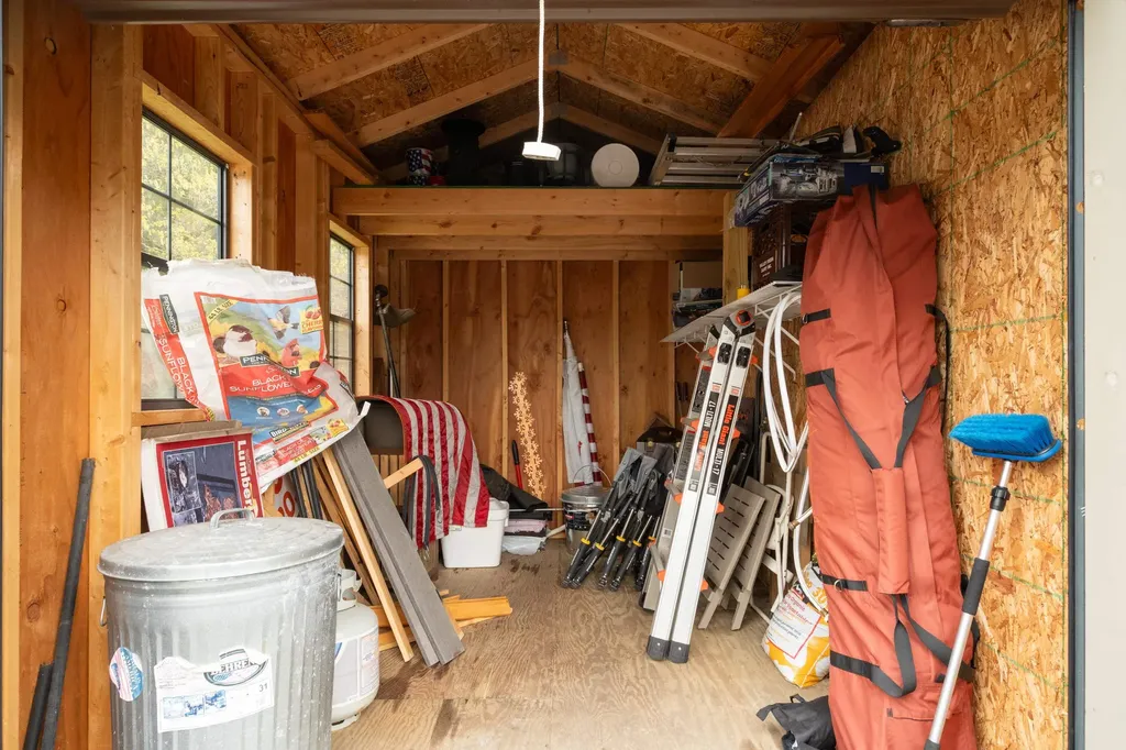 2880 Rushton Road Central Lake Township MI 49622