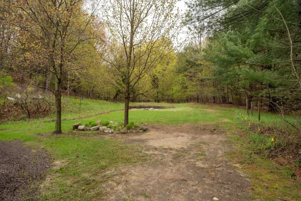 2880 Rushton Road Central Lake Township MI 49622