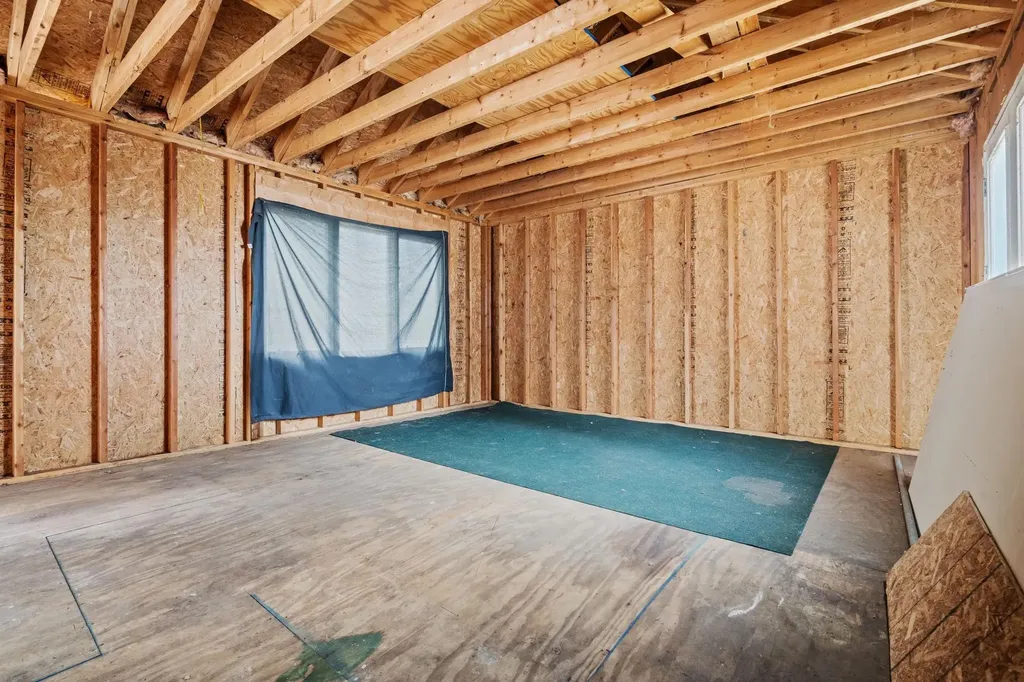 186 S South Long Lake Road Green Lake Township MI 49685