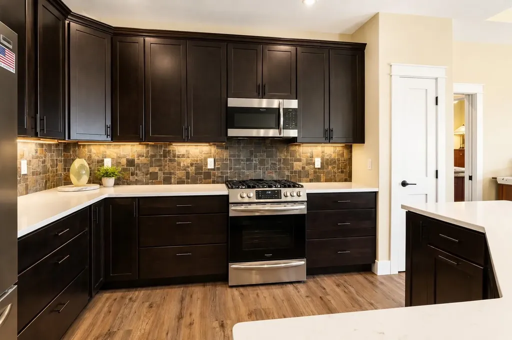 4245 Eagles View Garfield Charter Township MI 49684
