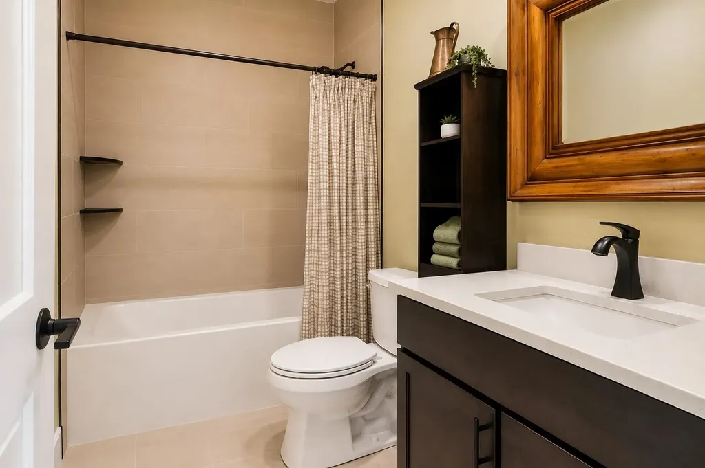 4245 Eagles View Garfield Charter Township MI 49684