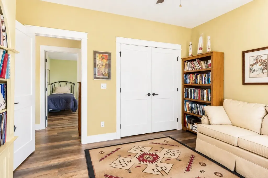 4245 Eagles View Garfield Charter Township MI 49684
