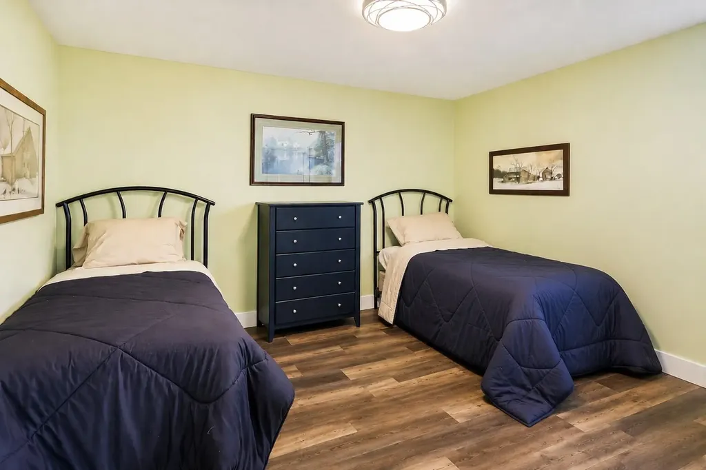 4245 Eagles View Garfield Charter Township MI 49684
