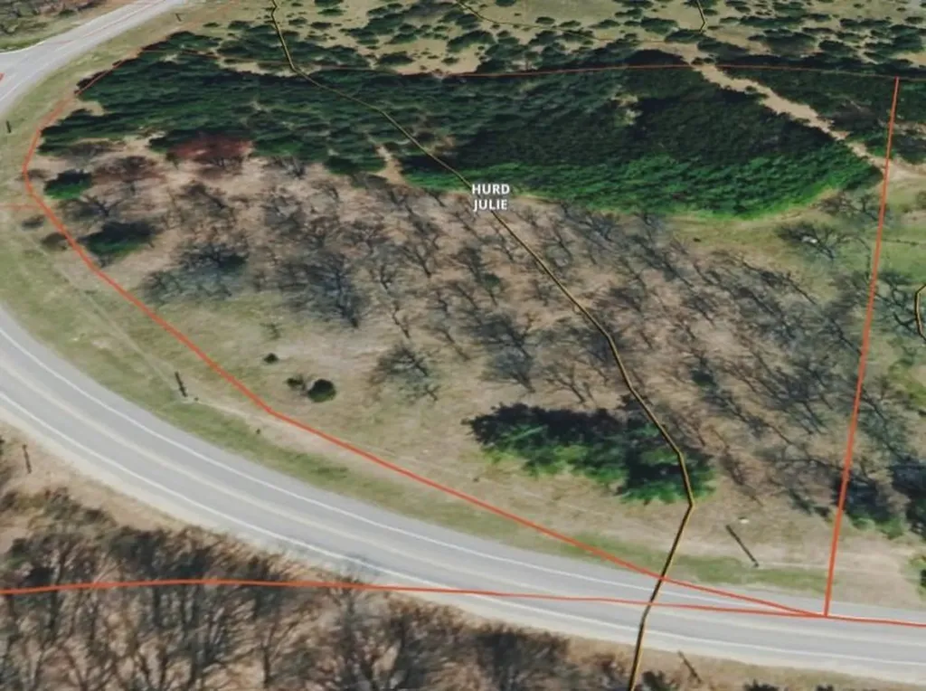 0 Shanty Creek Road Custer Township MI 49615