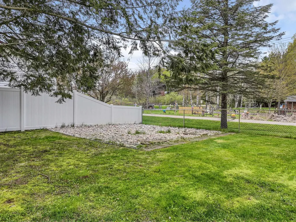 105 Bass Court Selma Township MI 49601