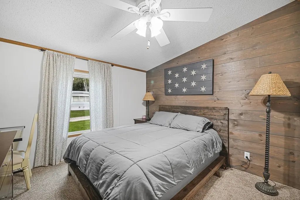 105 Bass Court Selma Township MI 49601