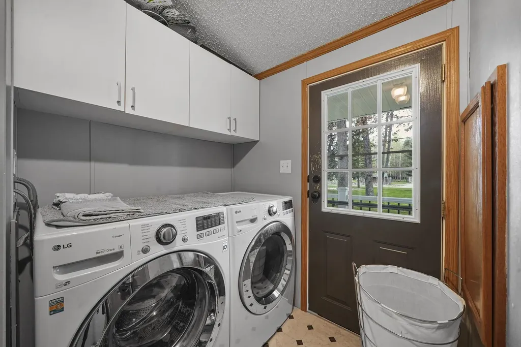 105 Bass Court Selma Township MI 49601