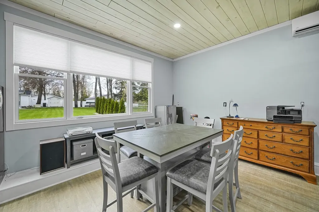 105 Bass Court Selma Township MI 49601