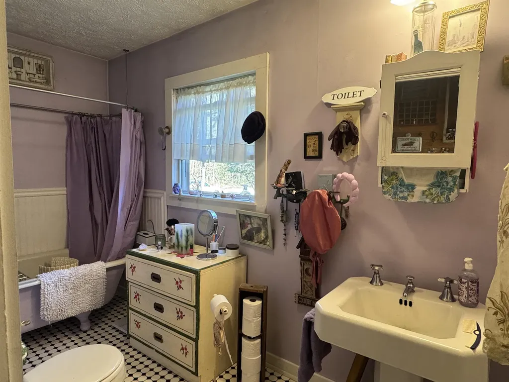 1012 S 35 Road Selma Township MI 49601