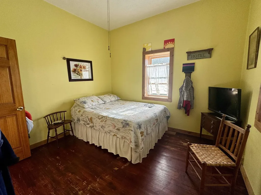 1012 S 35 Road Selma Township MI 49601