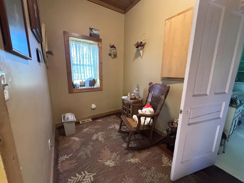 1012 S 35 Road Selma Township MI 49601